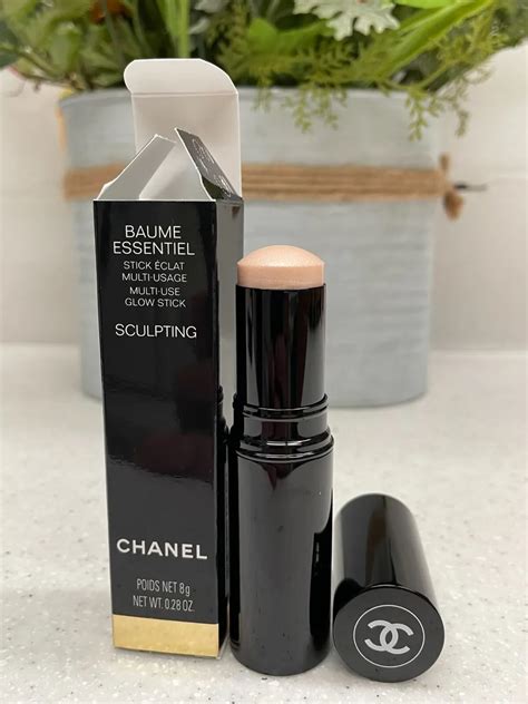 chanel baume essential dupe|chanel essential multi use.